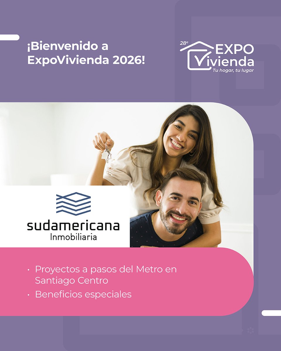 ExpoVivienda tweet media