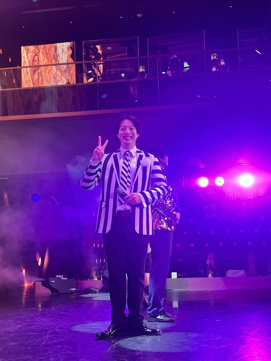 大根田 岳-Takeru Ohneda- tweet media