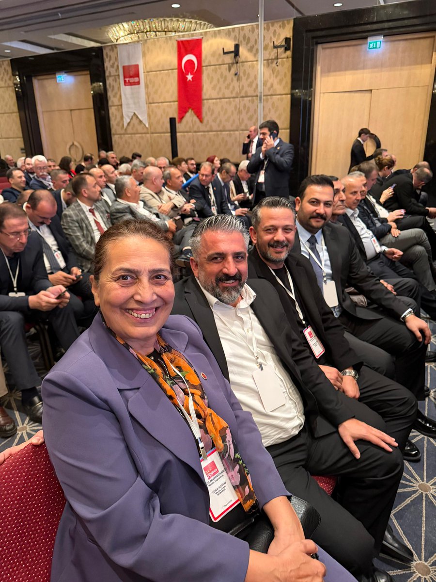 Murat Güneş tweet media
