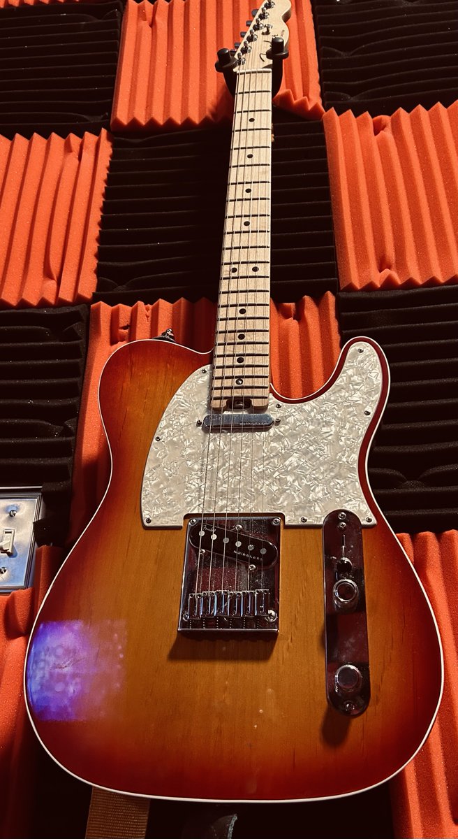 Guitarbizon tweet media