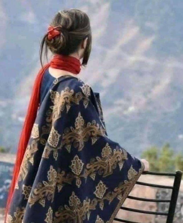 مہک میرج بیورو 💑👉🏻 tweet media