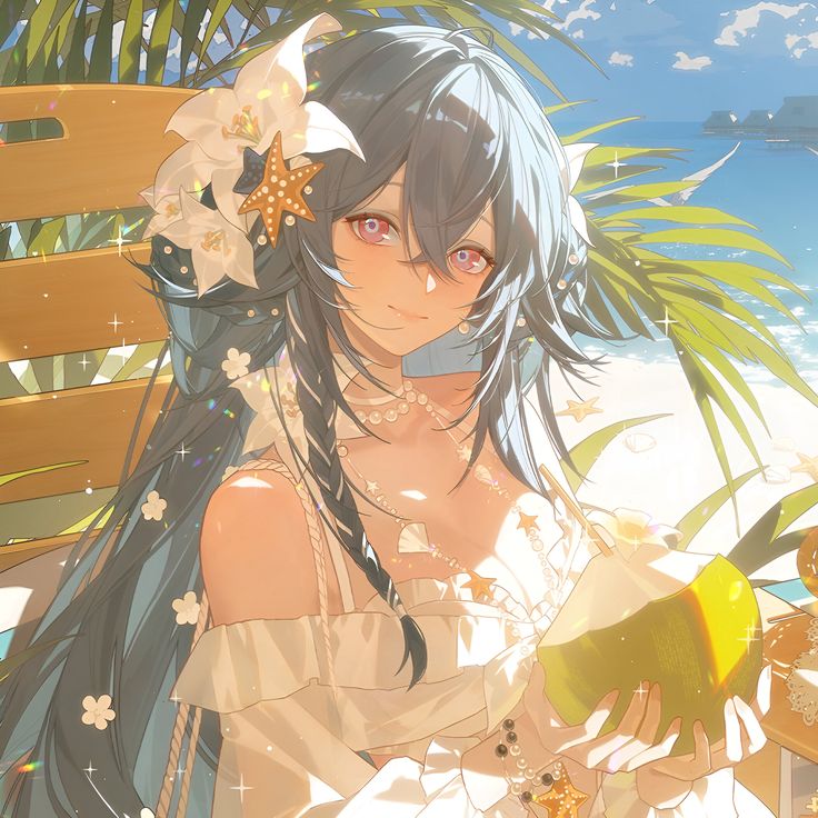 ☽ .* tweet media