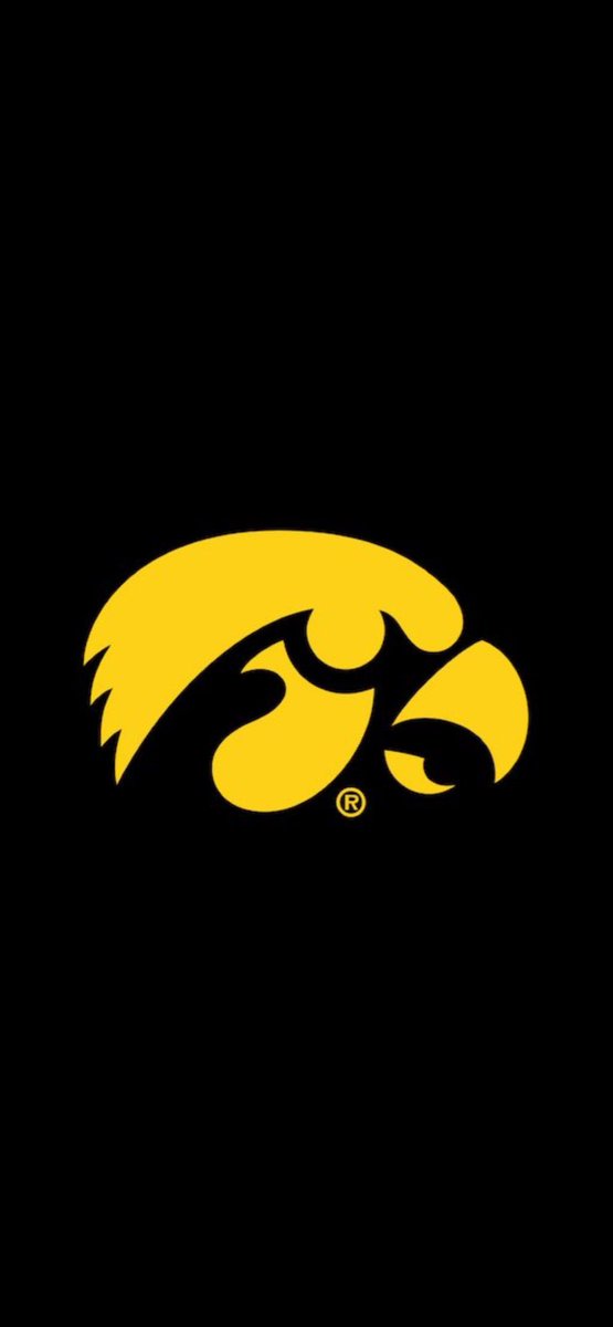 Recruiting 1-0-1 tweet media