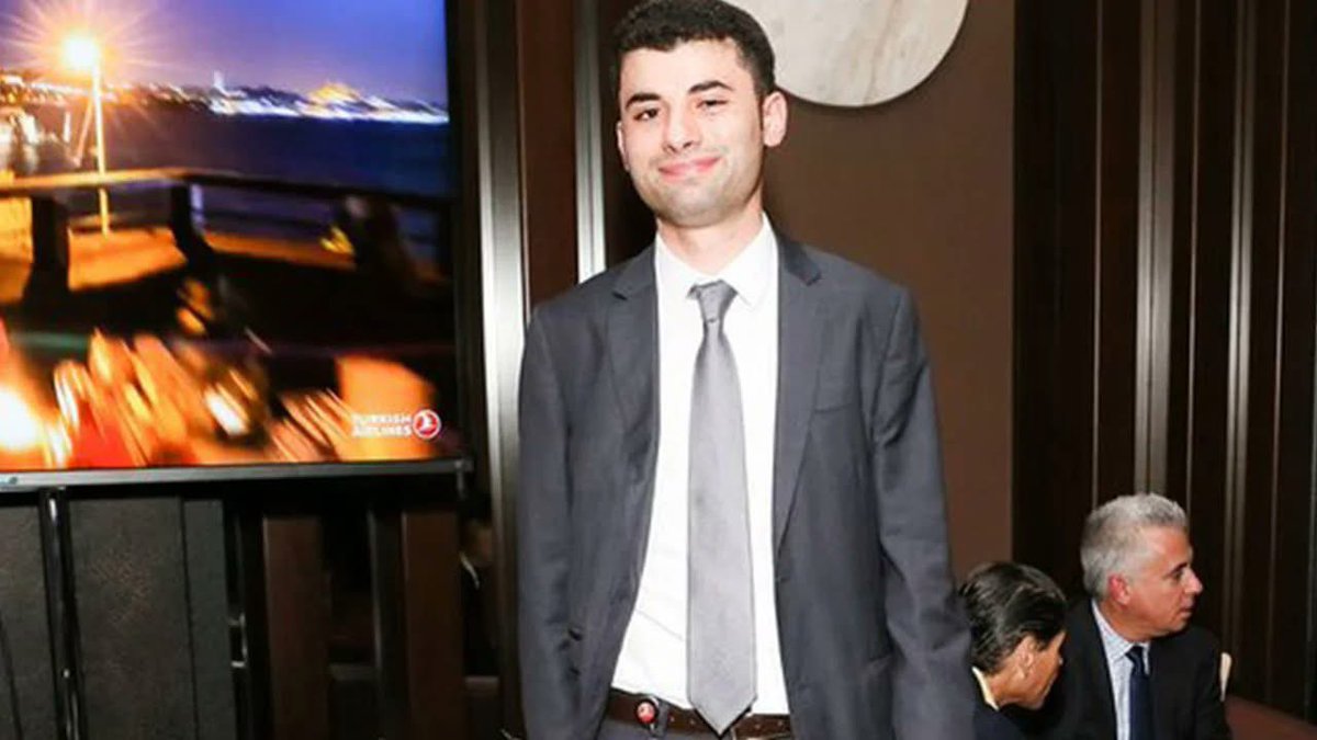 EFEKIZ Nermin Seçkin 𐰣𐰾𐰀𐰲𐰚𐰃𐰤 tweet media
