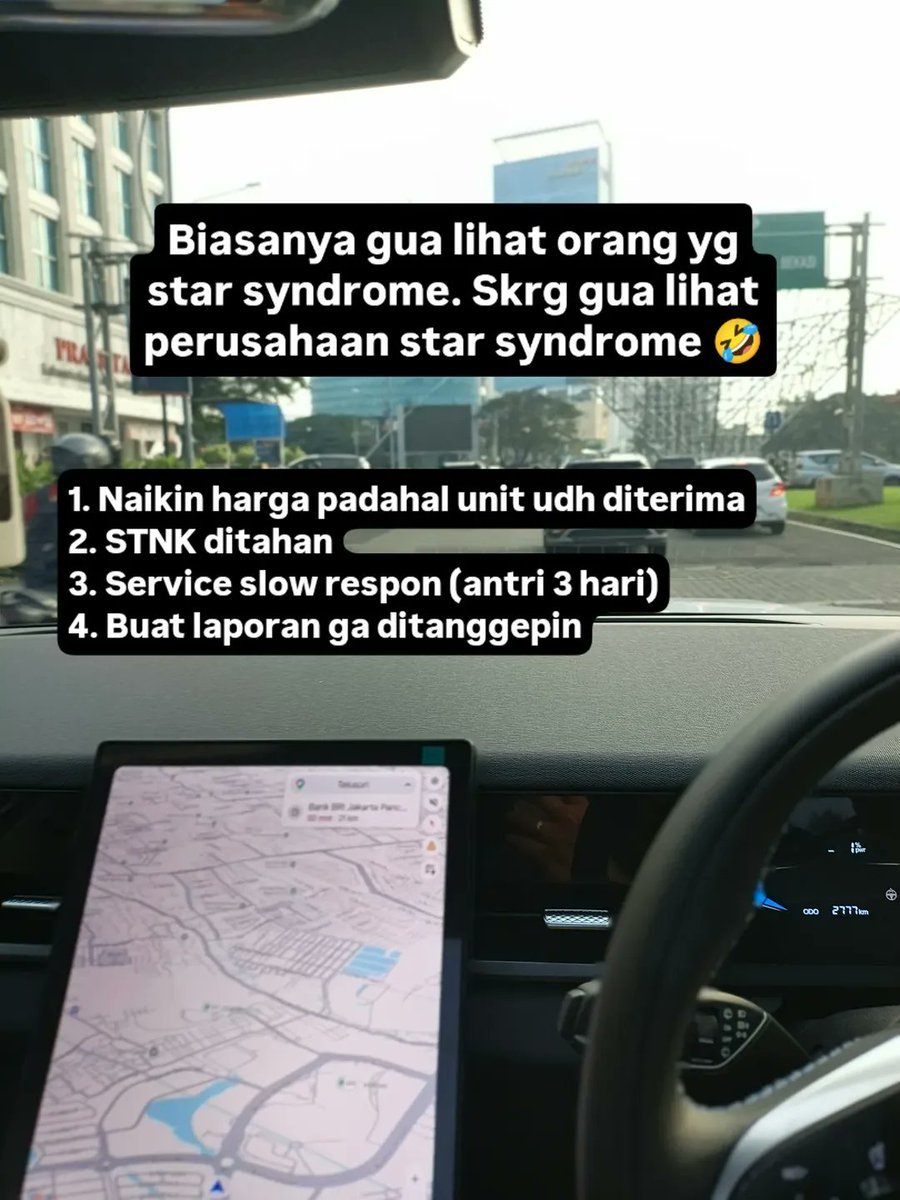 INDONESIAN CAR CULTURE tweet media