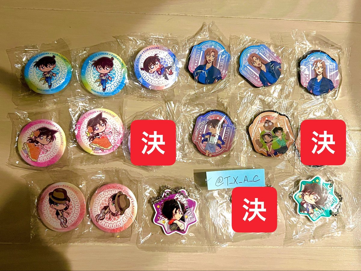 oim@交換垢 tweet media