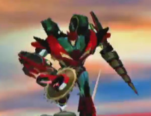 JonesBibiana's tweet image. 3-Bumblebee and Wheeljack got Dragon Ball Z fusion pose,
4- Wheeljack got circular buzzsaw which bots like Transformers Prime Knockout and G1 Hot Rod also possess...
#Cyberworld #Wheeljack #Bumblebee #Maccadam #Transformers 
@jackayres71