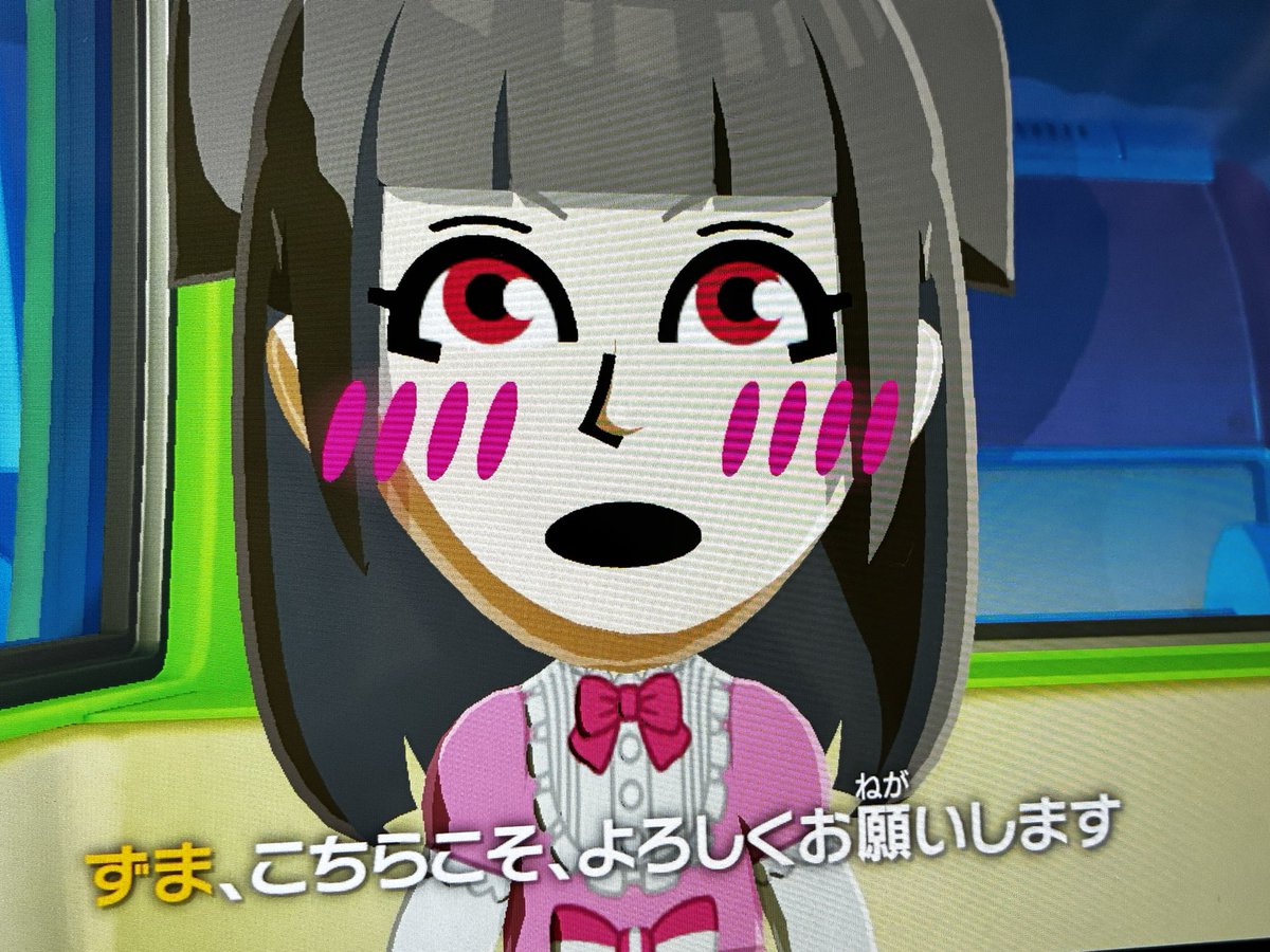 りゅうり tweet media