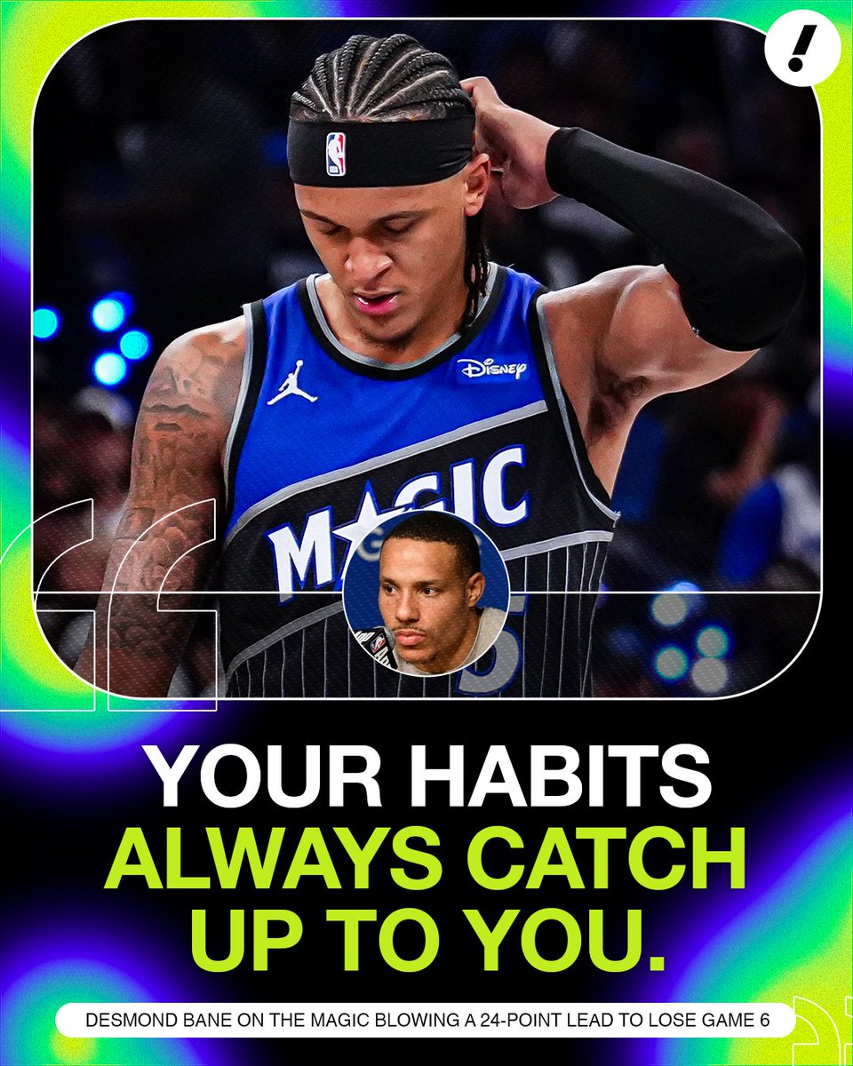 Yahoo Sports tweet media