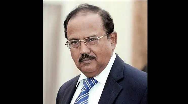 JackFrootBKK's tweet image. this is the Real Ajit Doval aged 81 year old still alive and still chied of RAW? Who the fuck have you posted ?