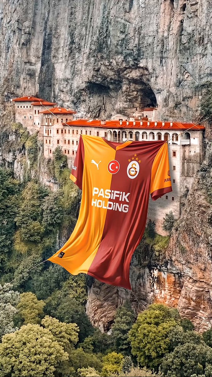 SignorNaruto #45🦁 tweet media