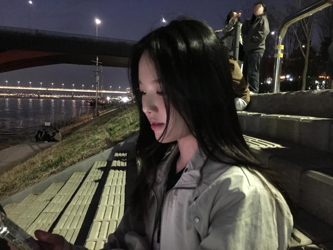 재이재이 tweet media