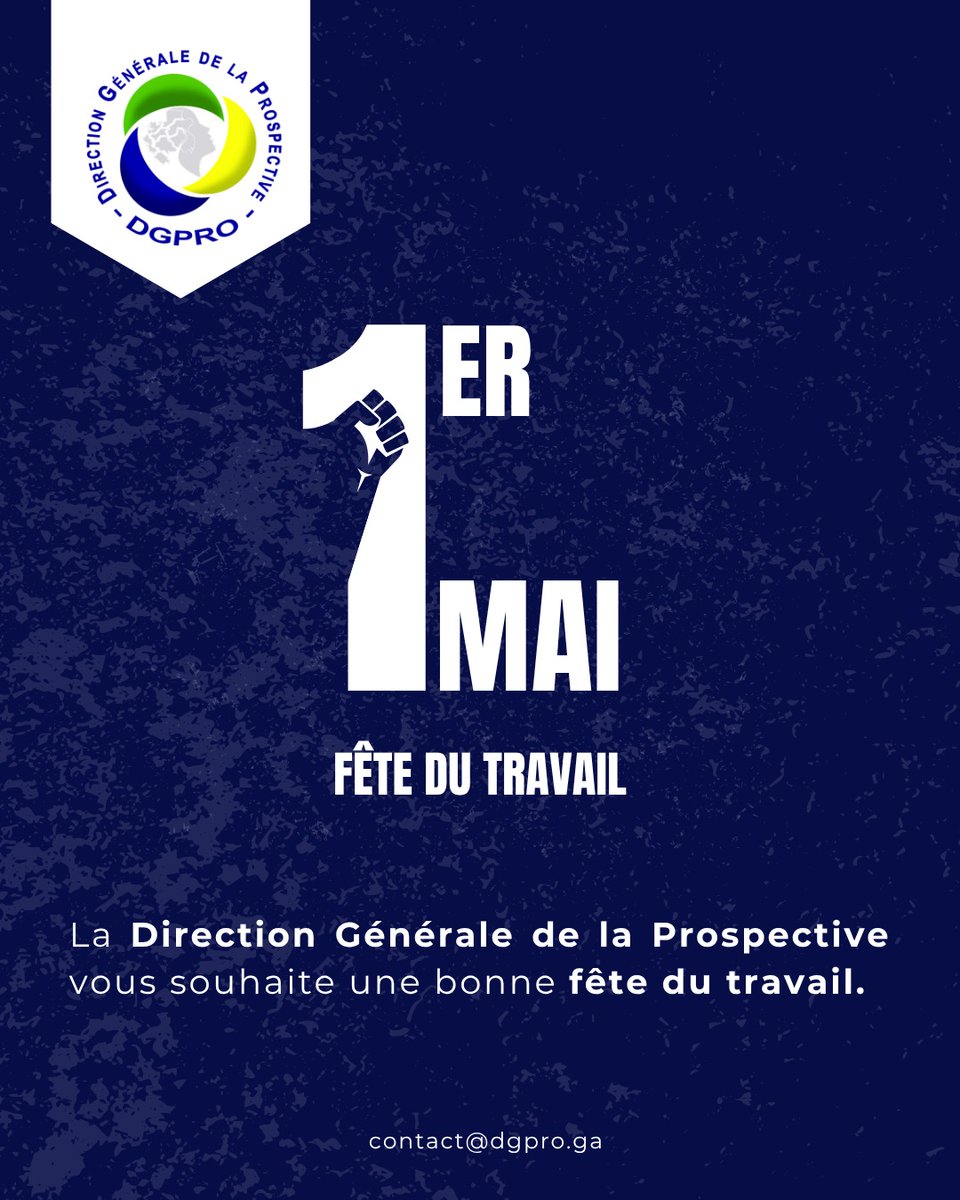 contactdgpro's tweet photo. La Direction Générale de la Prospective à participé avec l'ensemble du Ministère de la Planification et de la Prospective à la célébration du travail.
Ainsi le personnel a défilé, joué au football, fait du fitness et clôturé ce Premier mai par un Repas Avec Madame la Ministre https://t.co/eji6r1yJfC
