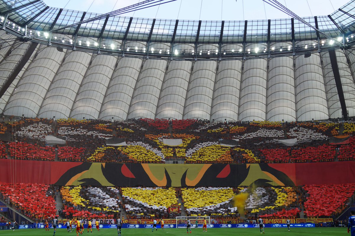 Kuba tweet media
