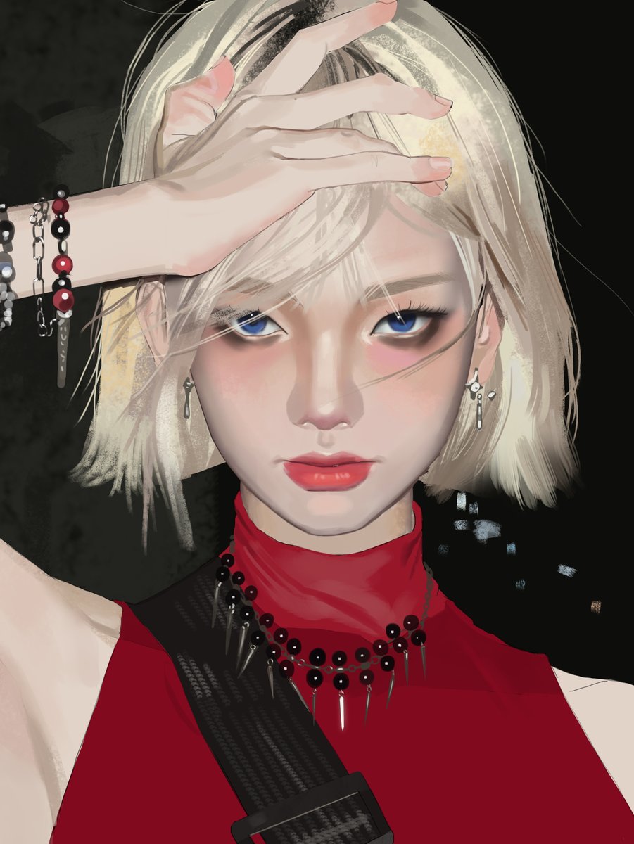 Wootsubyo's tweet photo. https://t.co/xObCmd2IrU