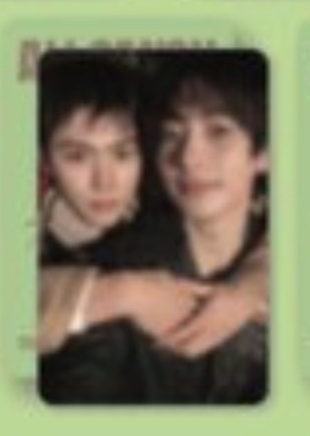 jscphiles's tweet photo. #ropslo wto pc unit all of you 2tonz anton eunseok gantiin ke aku 70.000 aja. boleh tanya2 dulu di dm 

pls @ after dm 🫶🏼 https://t.co/gBZG1LDP9Q