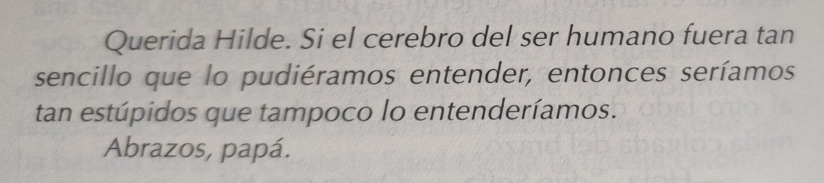 Raulsarta's tweet photo. https://t.co/32FdNMh0EC