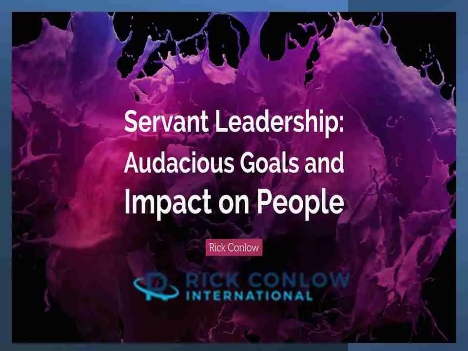 RickConlow's tweet image. WOW! START LEARNING SERVANT LEADERSHIP HERE:
buff.ly/s5x8Vgr 
#leadership #management #servantleadership #peoplefirst #coaching #womeninleadership #startups #humanresources #inspiration #motivation #employeeengagement #entrepreneurs #businessowners #ceos #leadbyexample