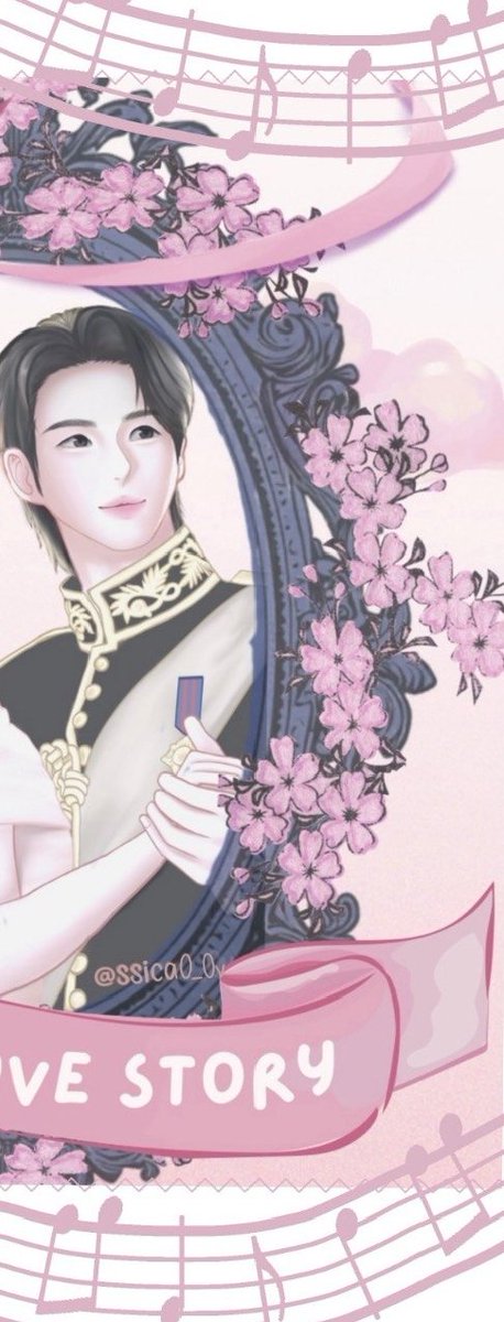 Jessica| VGen Open🌷 tweet media
