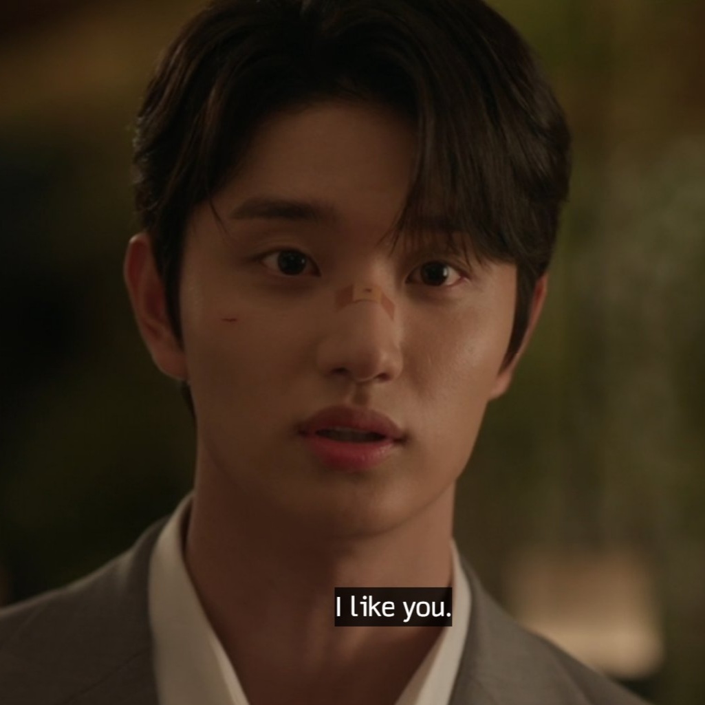 wallfIowerxx's tweet photo. all men do is lie. 
#yumiscells3 https://t.co/2WLO5ZjLQr