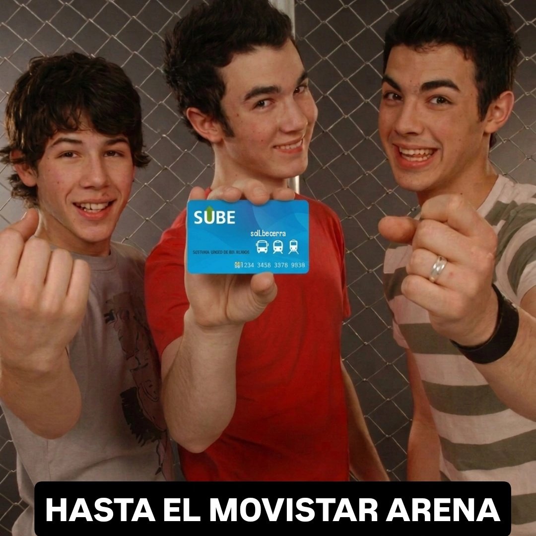 Sol ★ tweet media