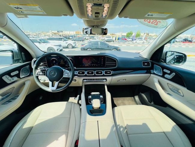 CarsAutoli68873's tweet image. MERCEDES-BENZ GLE 350 2020
Price: 80 M (Buying+Shipping+Clearing)
Call or WhatsApp: +971547006495
#autosales #automotive