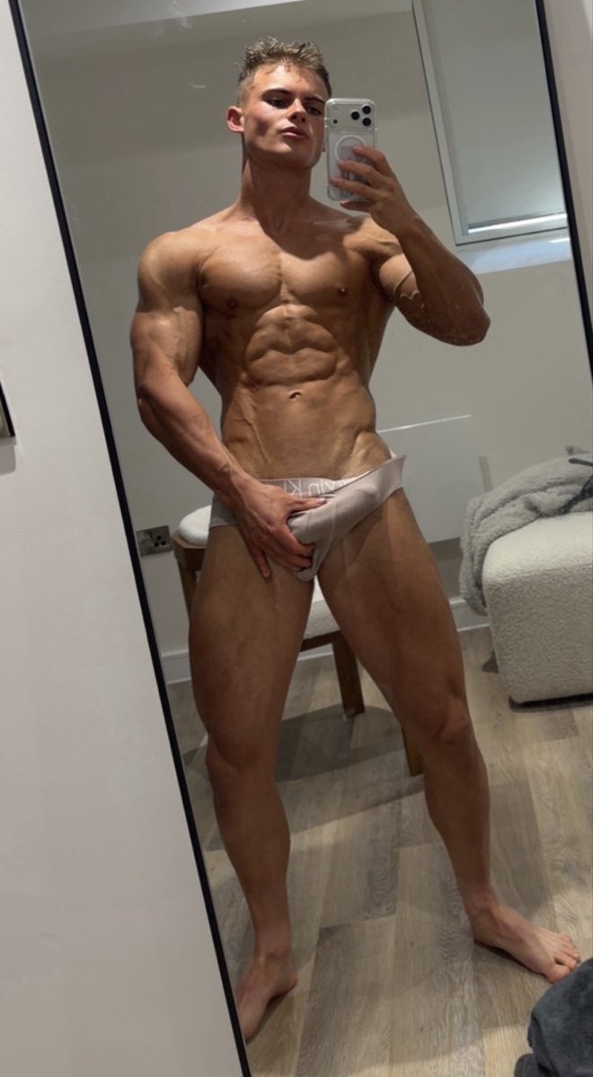 Jason tweet media
