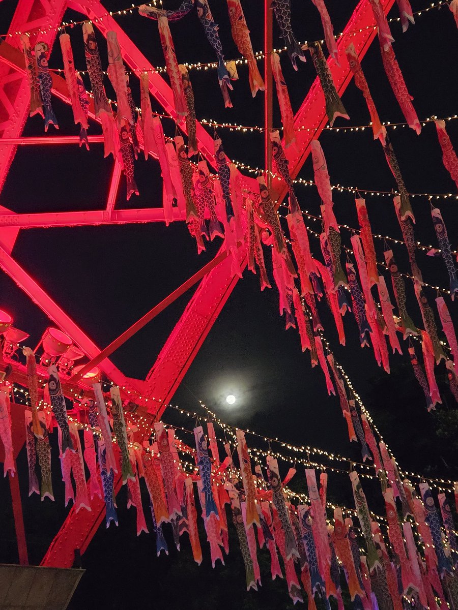 fumixxx tweet media
