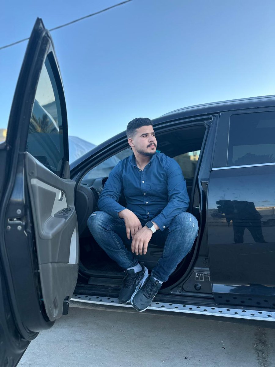 its_Ibrahim19's tweet photo. اللهم لا حاجة ولا احتياج الا لك ❤️❤️ https://t.co/X1g0ob09Xl