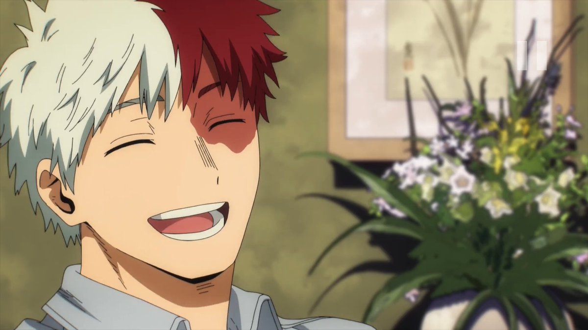 ANIME SHOT tweet media