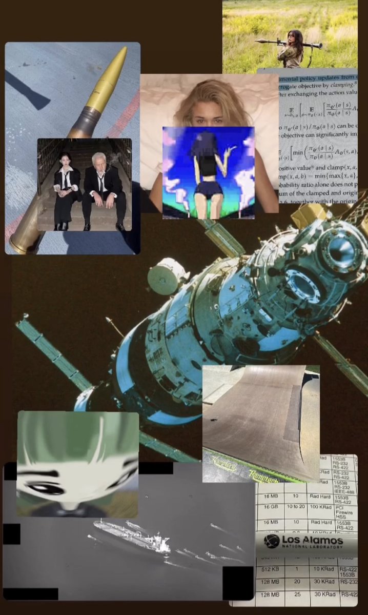 Cache🛰🌎⚔️ tweet media