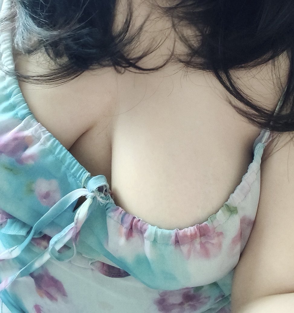 喵帮老大 tweet media