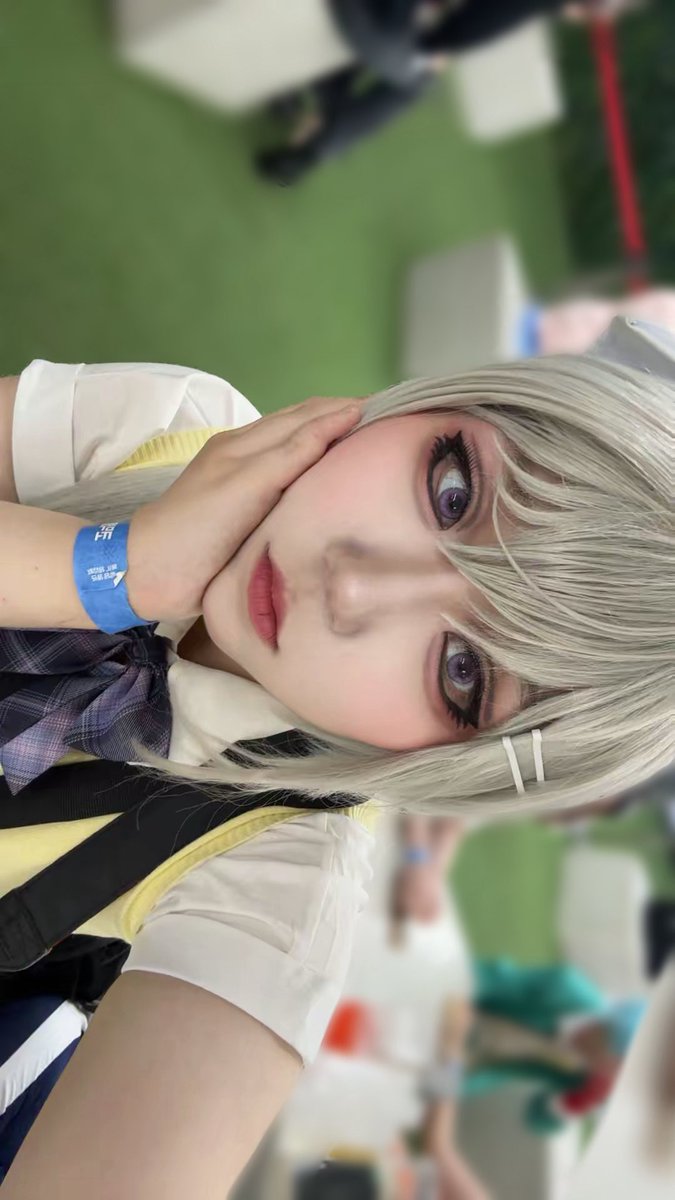 ㅌㅊㅅ)다에:だえ tweet media