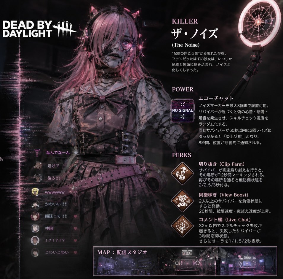 ちゅん𝔾𝔸𝕄𝔼 ໒꒱ 𝔻𝔹𝔻*⸜♡⸝*𝔸𝕡𝕖𝕩 tweet media