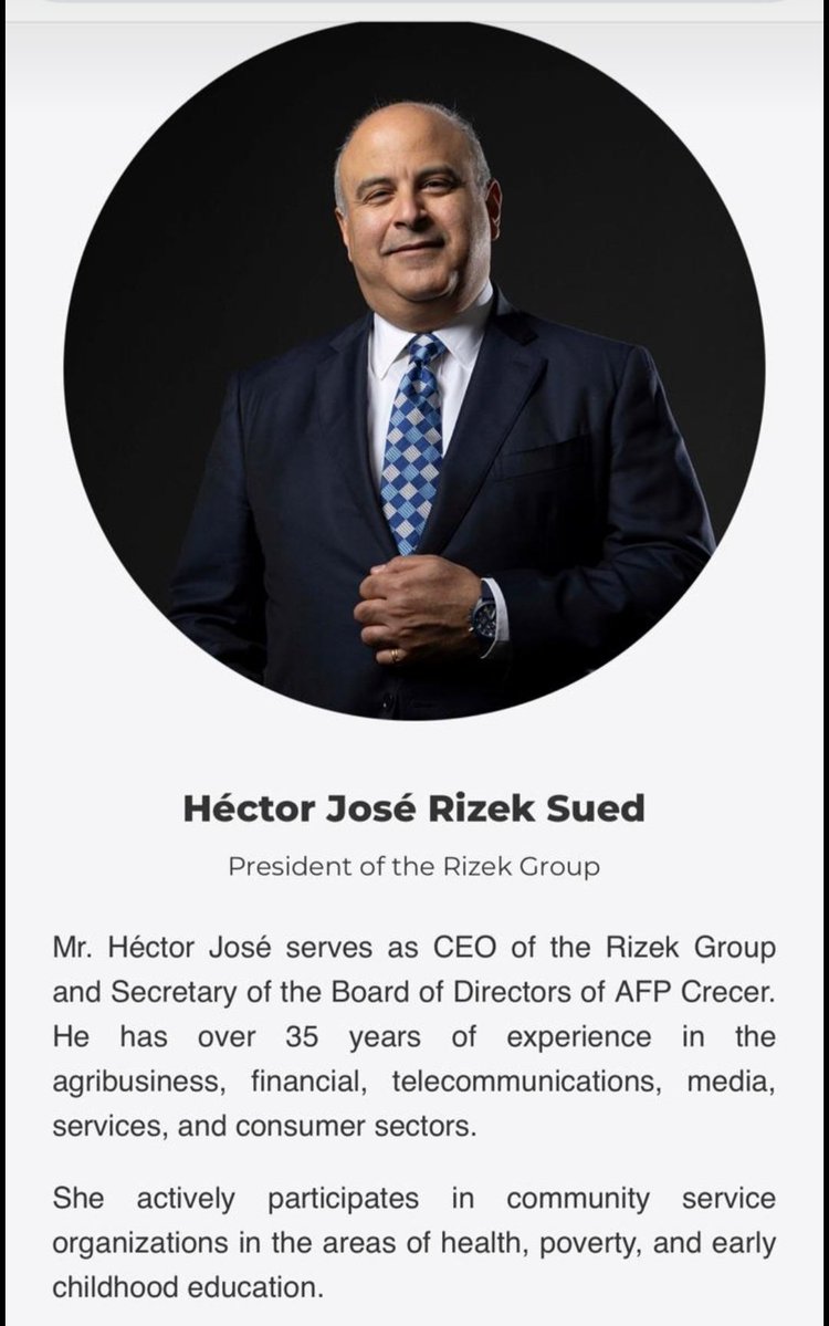 Vamos a diveltirnos
Socio dominicano de <a href="/GQCMining/">GoldQuest | Proyecto Romero</a> 
<a href="/RDSomosPueblo/">Somos Pueblo Media</a> 
Fuera #goldquest de la cordillera central.