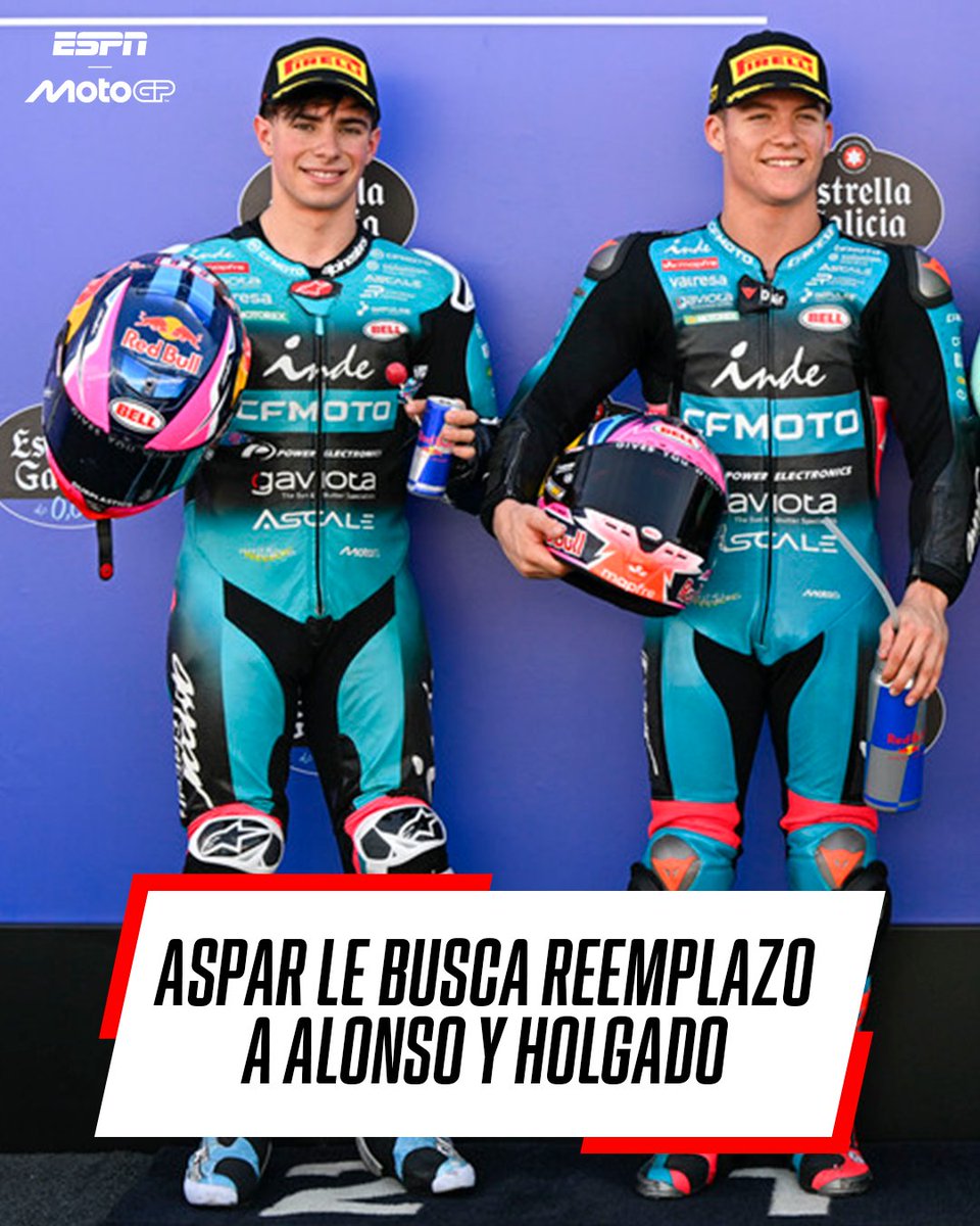ESPN MotoGP tweet media