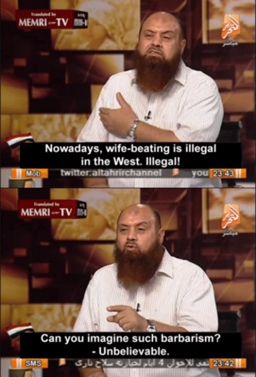 Perdurabo tweet media