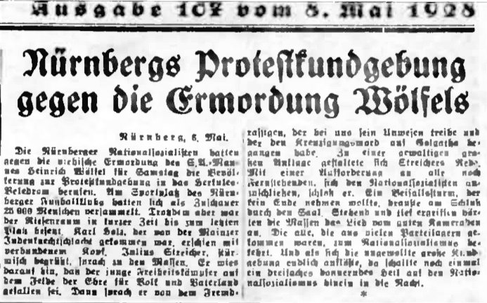 „Wiedermann“ tweet media