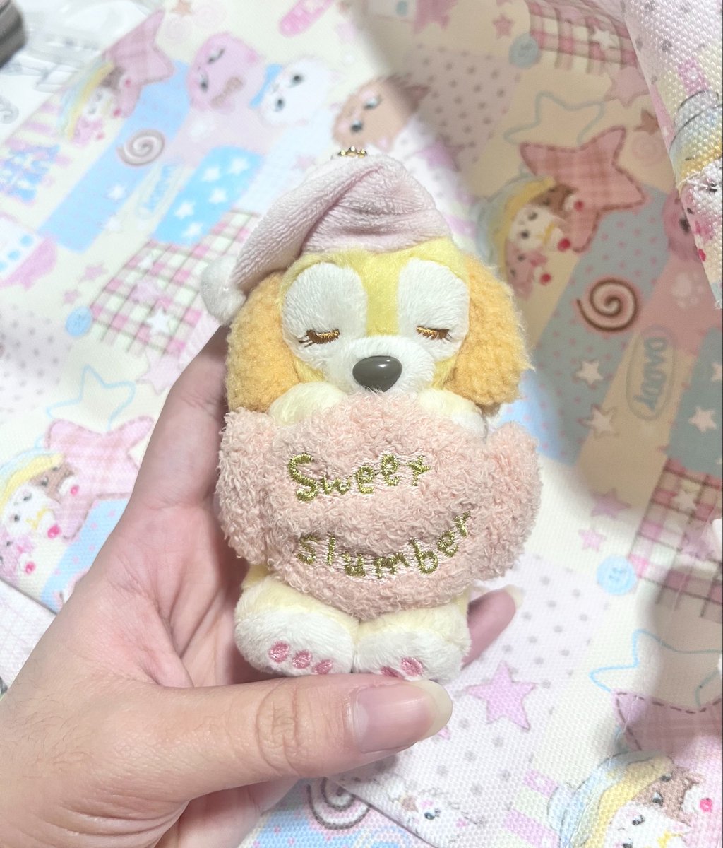 torfaan ✧₊˚ tweet media