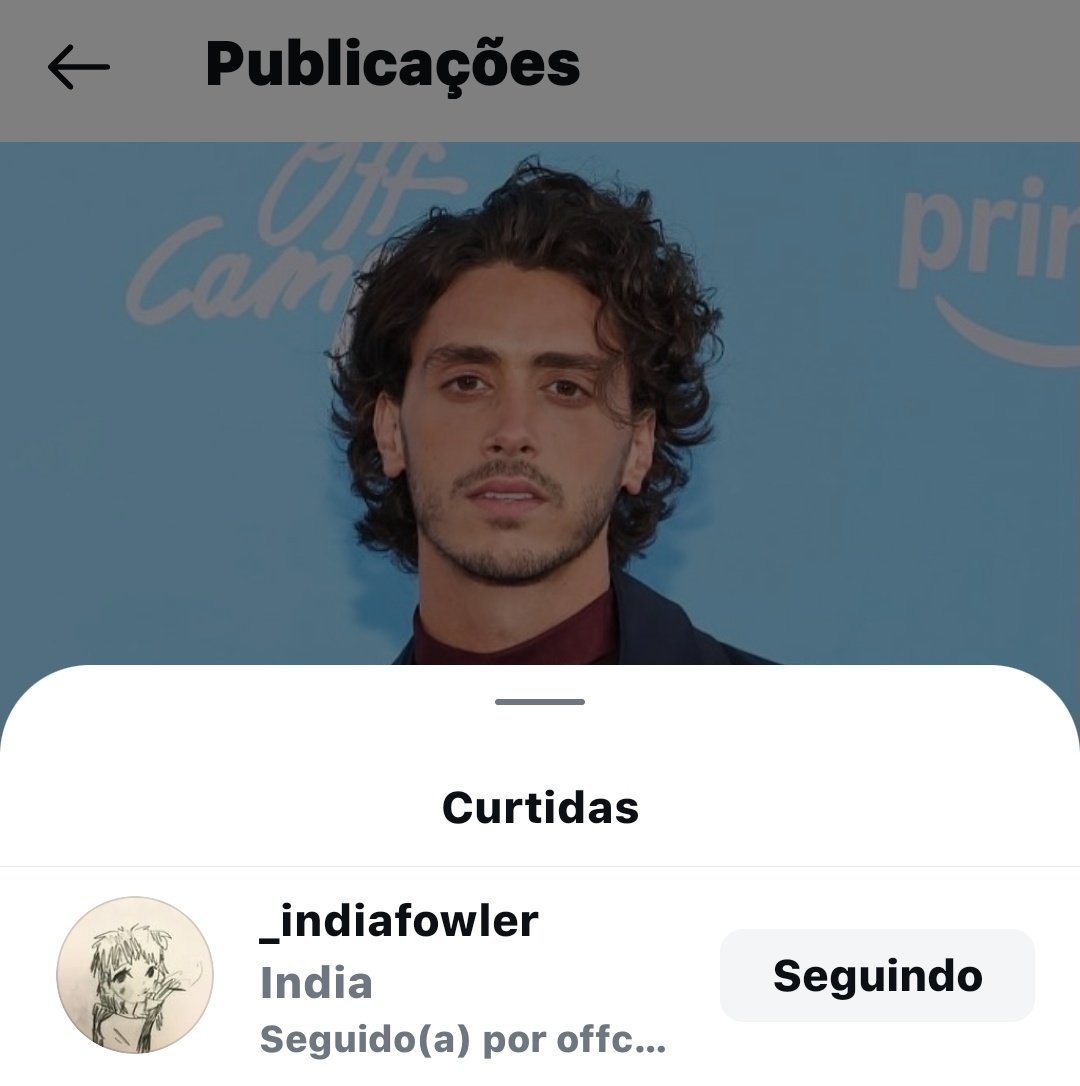 acervo india fowler tweet media