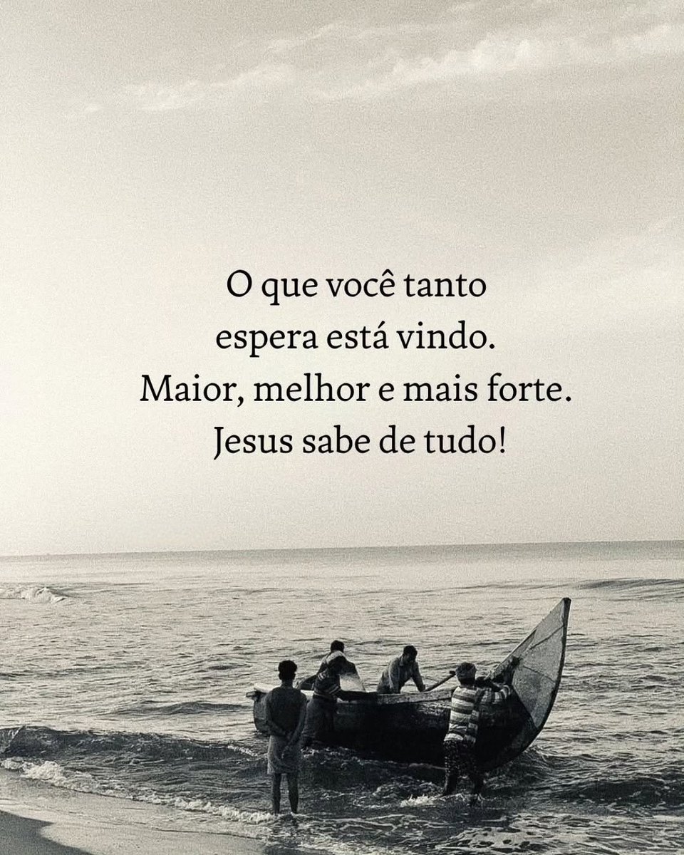 Eliabe76's tweet photo. Amém ❕ 🙏🏽 https://t.co/RItgVNE8pp