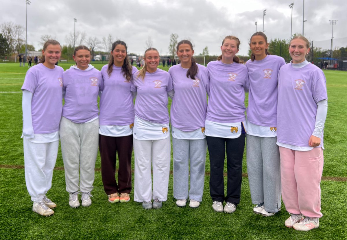 SJA Athletics tweet media