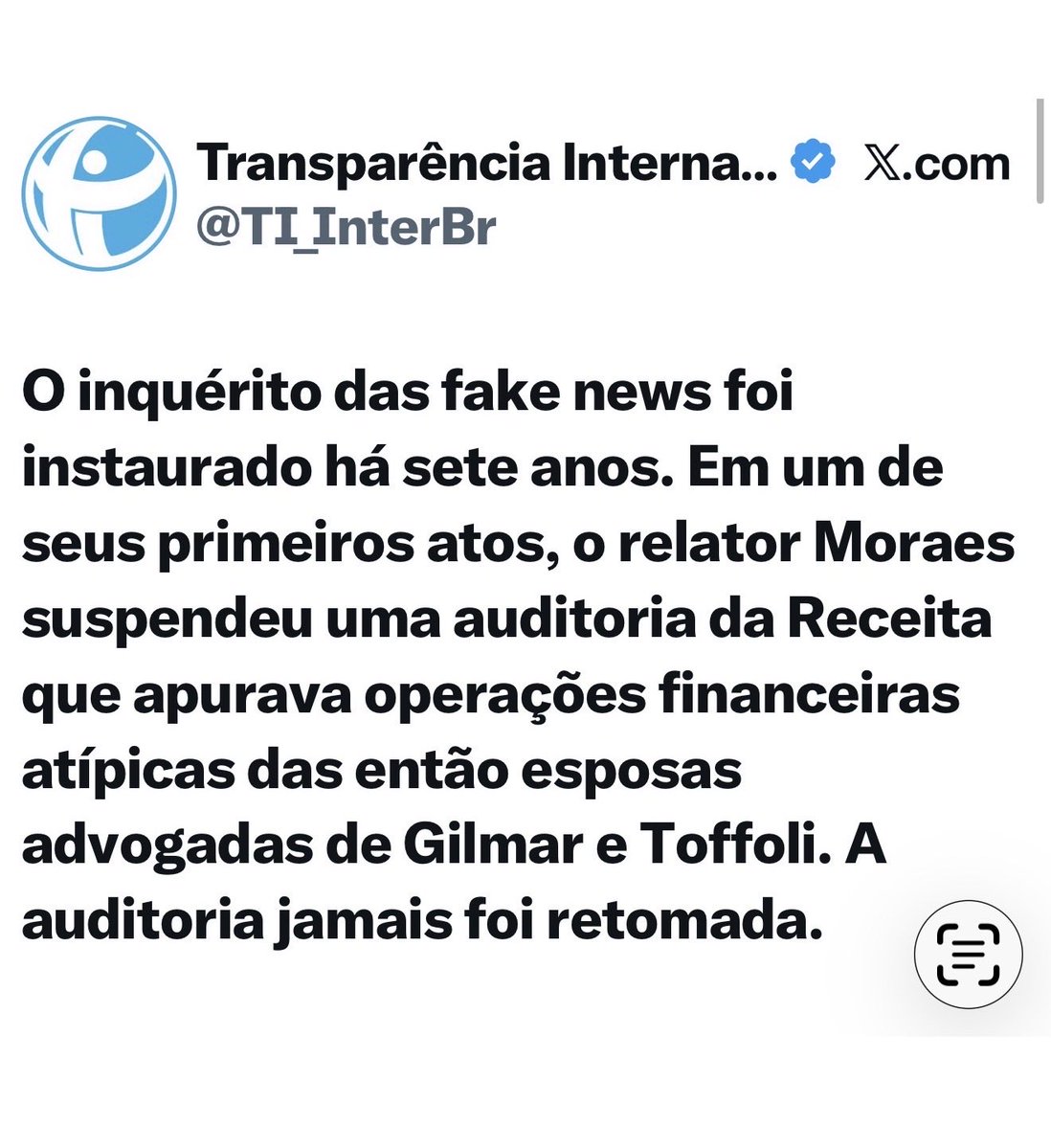 Angela tweet media