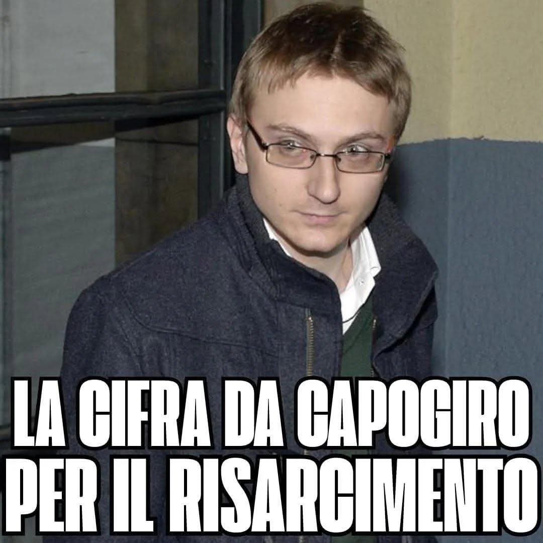 CLAUDIO DDX 🏴󠁧󠁢󠁥󠁮󠁧󠁿 🇮🇹 tweet media