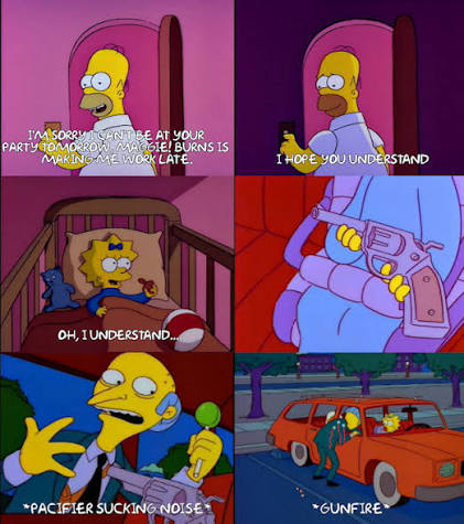 Duffman tweet media