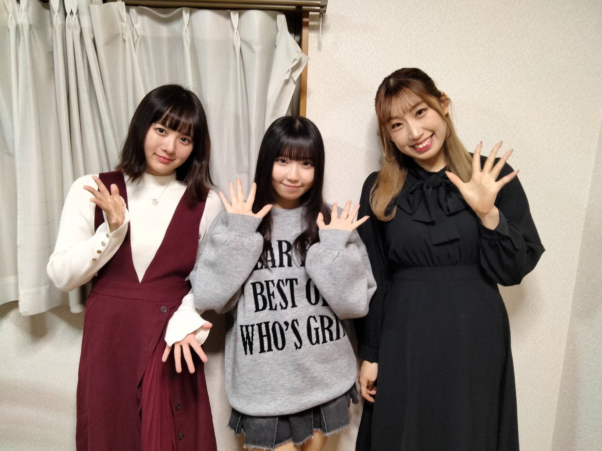 FINE1980WIND's tweet photo. 「事件現場」　
映画「ホラーちゃんねる　変な家」より 

キャスト
そると/ 月宮かやの/ 渡邊柊也/音坂菜乃

監督脚本　望月元気

2024年制作、ホラーちゃんねるYouTubeにアップされました。
お時間が空いた時にでもご覧下さい♪

血糊等、なくしたバージョン

https://t.co/WrHGkSLeU7 @YouTubeより https://t.co/5Pg6EcmtRG