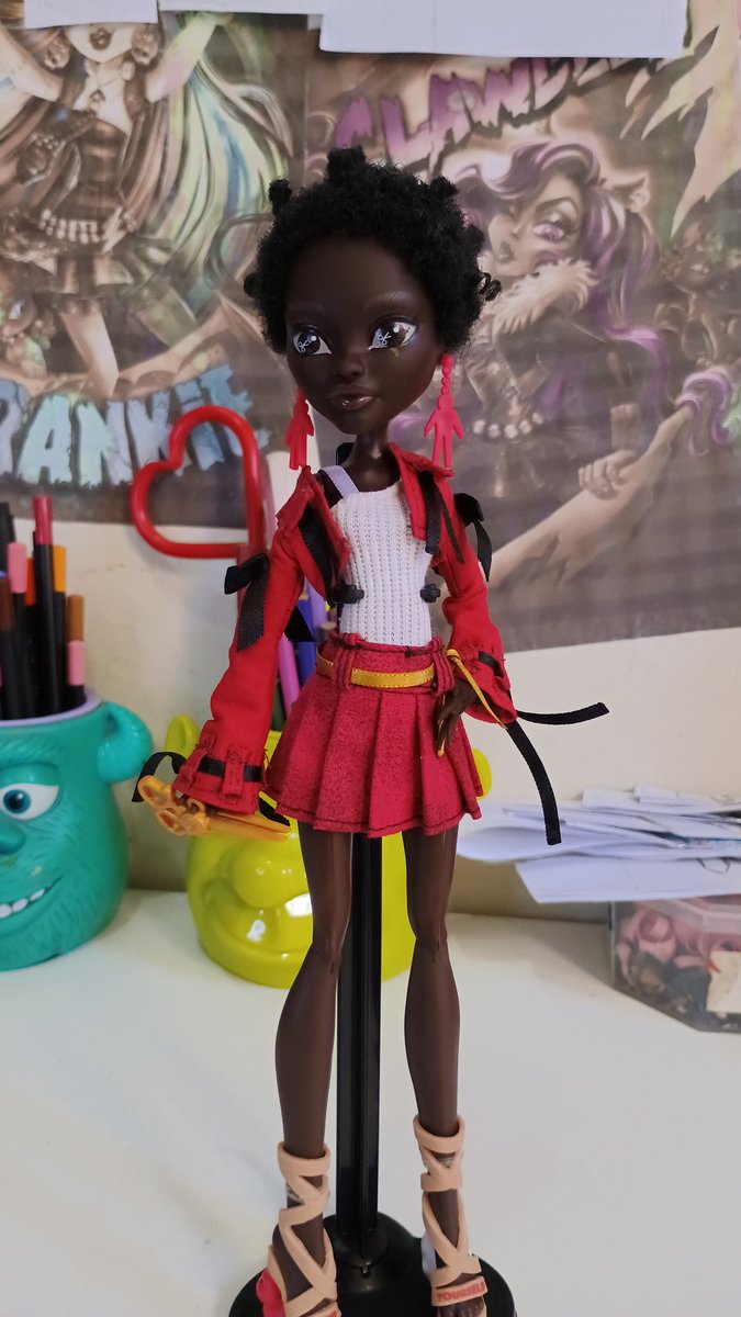 Sam_DollsStyle tweet media