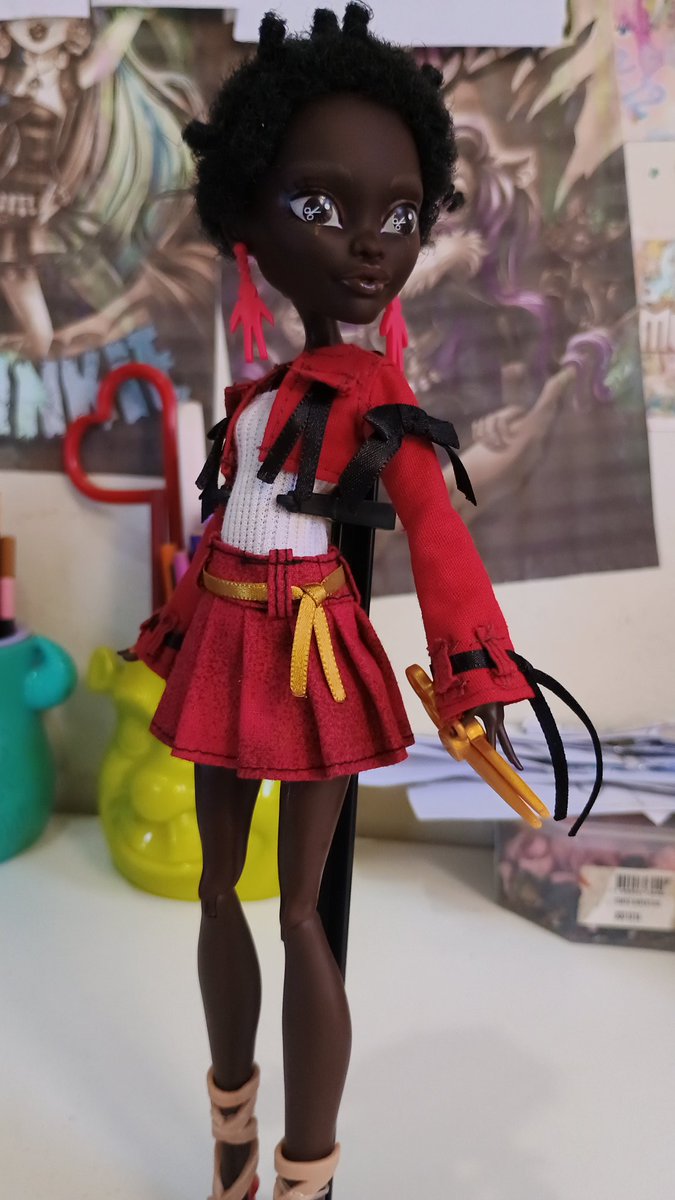 Sam_DollsStyle tweet media