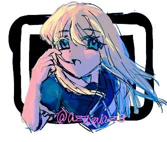 ざみざみ tweet media