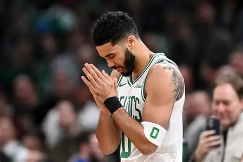 Celtics Br tweet media